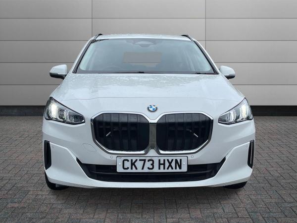 BMW 2 Series Active Tourer Photo autoimg-ed61c53af59f632161a16c0366b722a2106cfd11.jpg