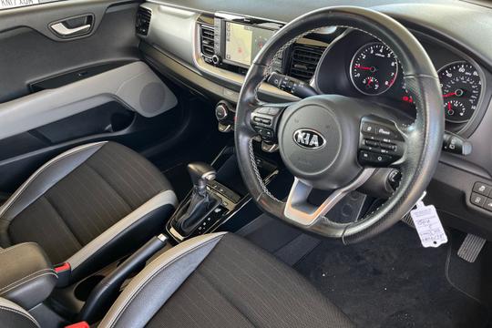 Kia Stonic Photo autoimg-ed621e476c90d310ba772d640dde0813a417bad8.jpg