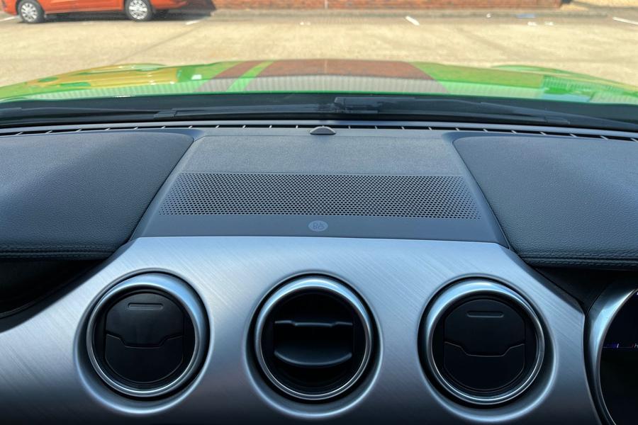 Ford Mustang Photo autoimg-ed62c051873a1371a31d7010cbe283b321ed9479.jpg
