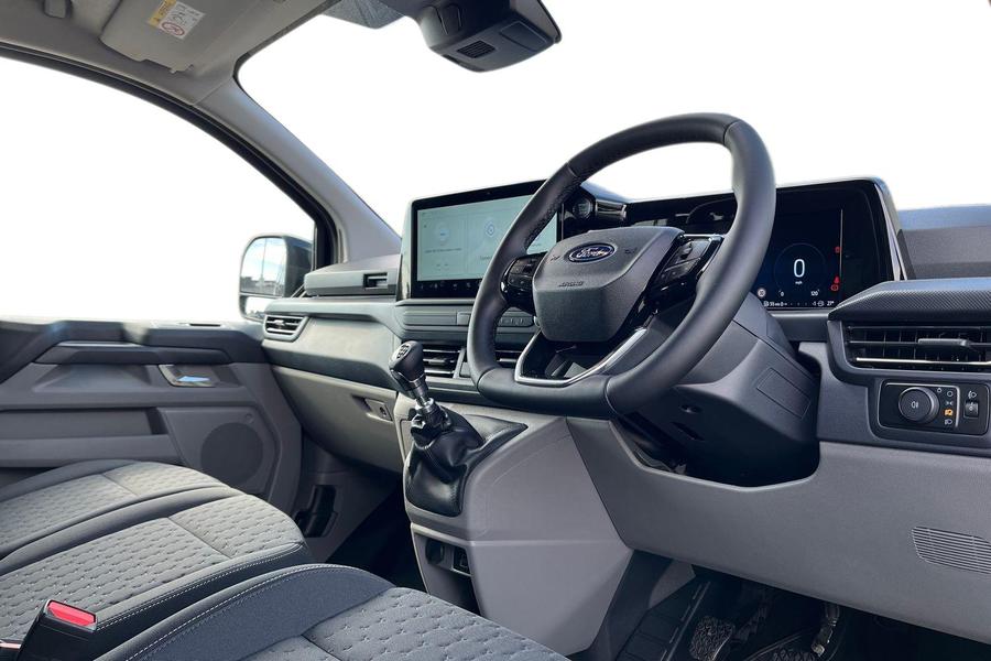 Ford Transit Custom Photo autoimg-ed637ebaf72ba2f31356fc9fa0fc5d7f8bd368cf.jpg