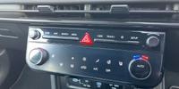 Hyundai TUCSON Photo 13