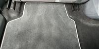 Volkswagen ID.3 Photo 37