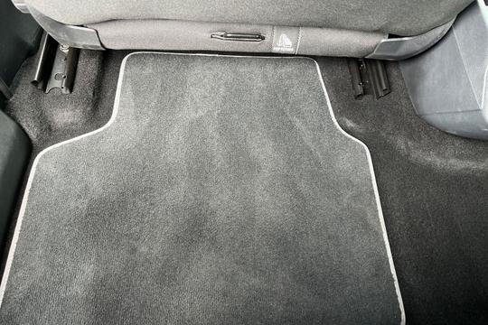Volkswagen ID.3 Photo autoimg-ed64e5c6d2b3a753ef327d910c7560a8427d82e9.jpg