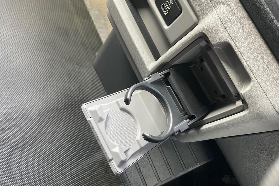 Ford E-Transit Custom Photo autoimg-ed65b7c5b92bdaa35855b234076043e5bcaf218a.jpg