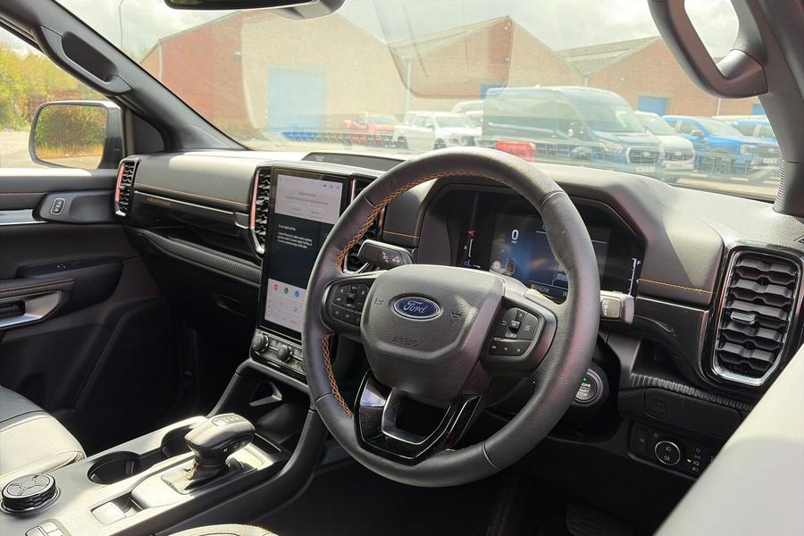 Ford RANGER Photo autoimg-ed65d0cfe92603546e6d966d261312c0f63c0800.jpg