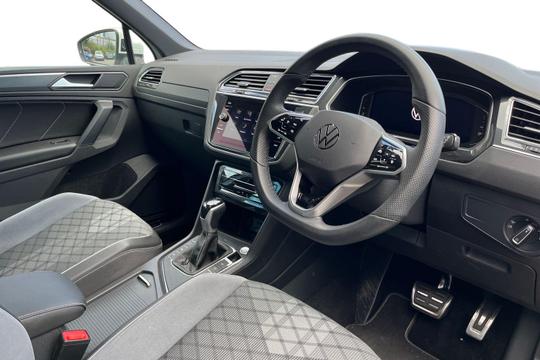 Volkswagen Tiguan Photo autoimg-ed661ccba499d7bee2d94a534d1cb1cd5e18b73e.jpg