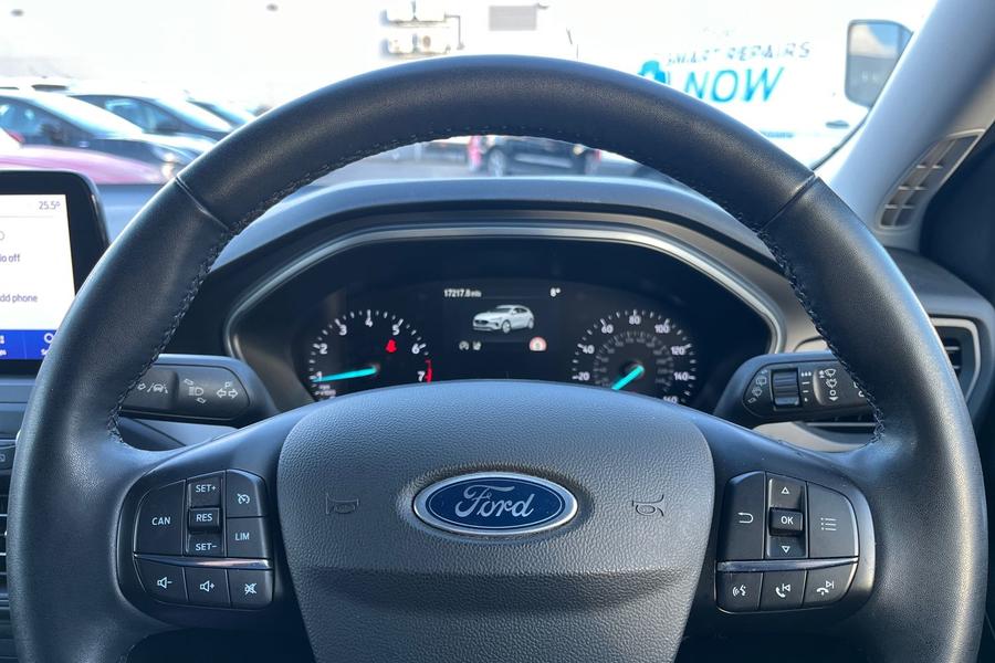 Ford Focus Photo autoimg-ed666952f7538c2fc4006fee5ef1c5905359ebf9.jpg