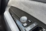 Kia Sportage Photo 42