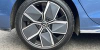 Volkswagen Golf Photo 4