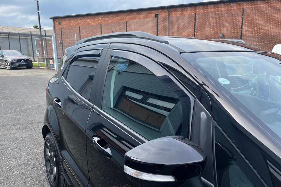Ford ECOSPORT Photo autoimg-ed698e313a7485571ef285b4170ee99b0ff5b32d.jpg