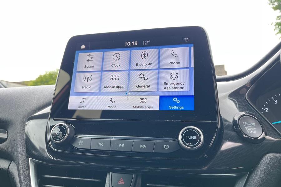 Ford FIESTA Photo autoimg-ed69d2466fe5da2c715c4a8fde4ebbe17bb8d2ab.jpg
