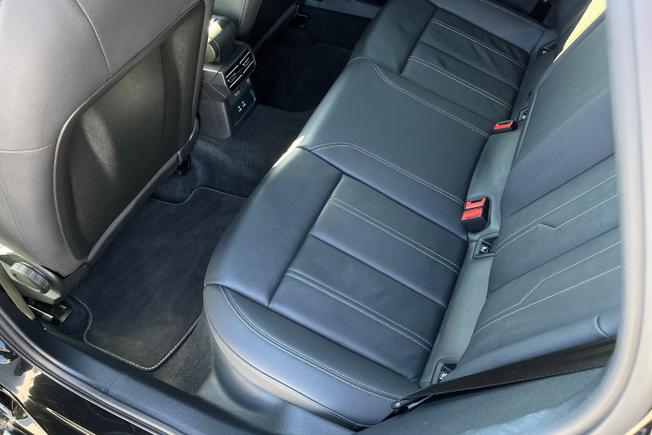 AUDI A3 Photo 45
