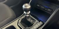 Hyundai TUCSON Photo 20