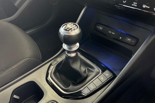 Hyundai TUCSON Photo autoimg-ed6b0bf7d014e53dfd59af3fae8bc55011f1cb45.jpg