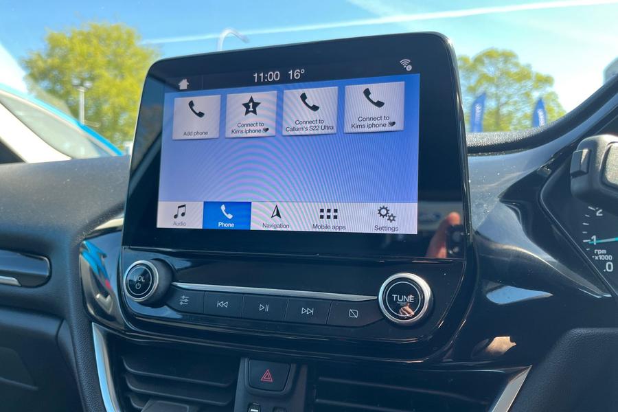 Ford FIESTA Photo autoimg-ed6b0e9004c10d266ba12d6e87e6c9ae5c8d4abd.jpg