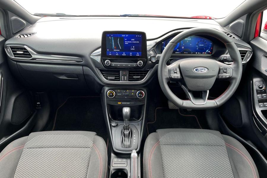 Ford Puma Photo autoimg-ed6b736304febb3ff891906d2c8fb3e2761d0752.jpg