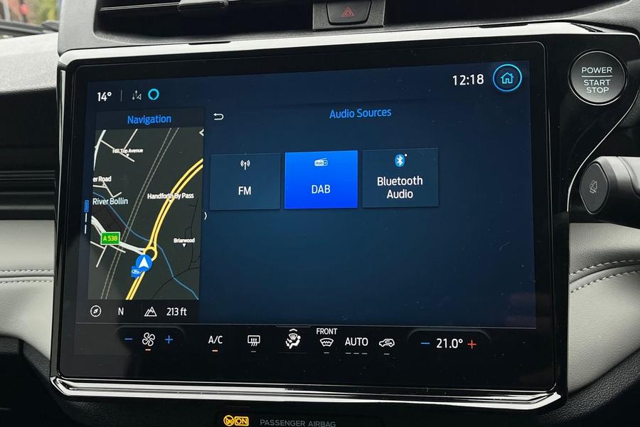 Ford Puma Gen-E Photo autoimg-ed6bb45017e49a7bfda6d6b3748602fc83407402.jpg