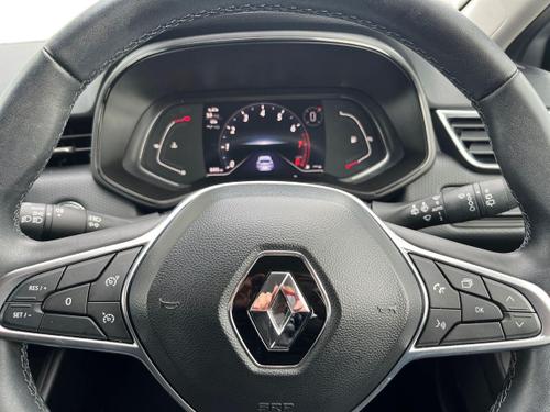 Renault CLIO Photo autoimg-ed6c8476ff9931bcd09290b1b0b2882a2fe0167b.jpg