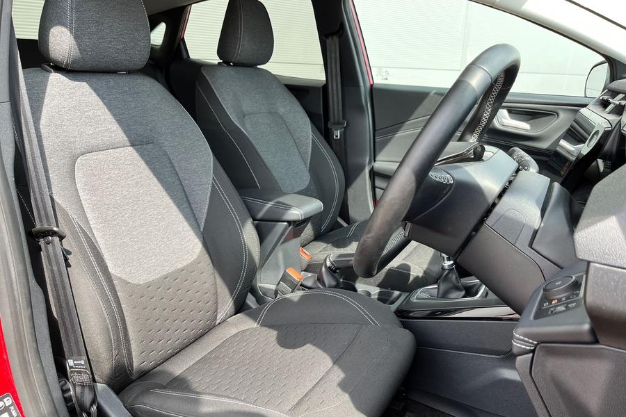 Ford PUMA Photo autoimg-ed6ccef54a4a2357c6ec4854e6b2c5fc62deebf1.jpg
