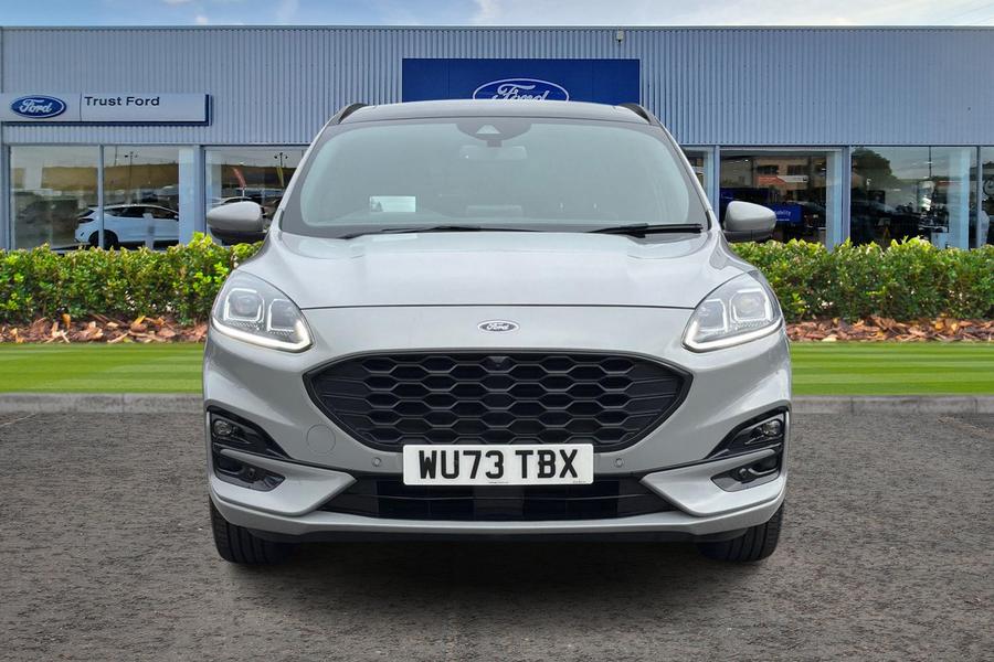 Ford Kuga Photo autoimg-ed6e9dd5c9a28fc288b9eb427e4ec56f68f9c441.jpg
