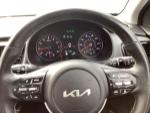 Kia Stonic Photo 12