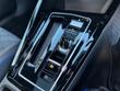 Volkswagen Golf Photo 15