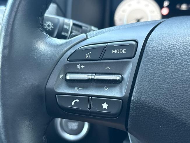 HYUNDAI Kona Photo 16