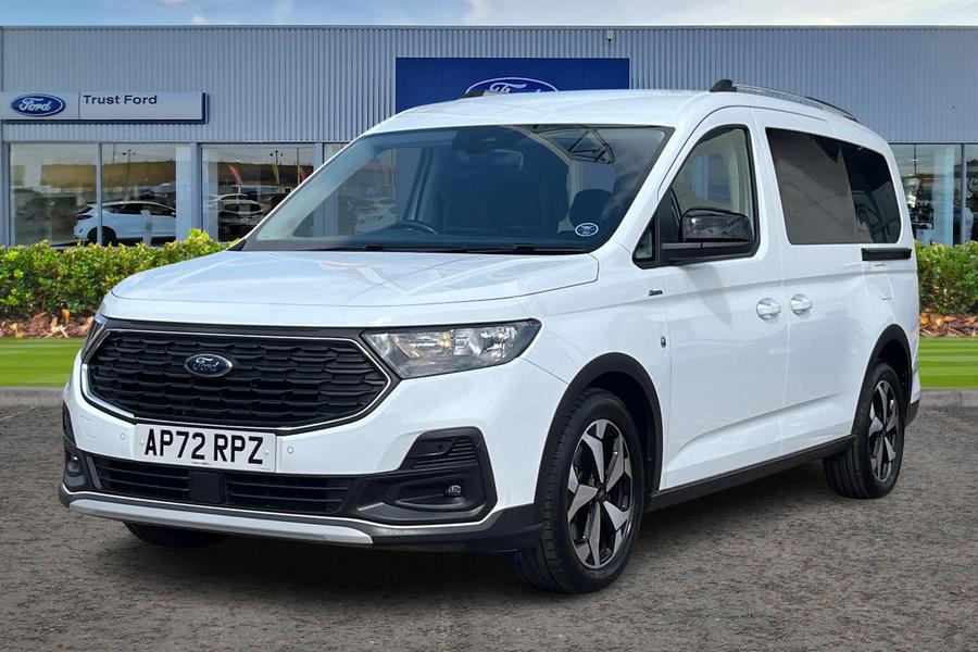 Ford TOURNEO CONNECT Photo autoimg-ed71ad6aa15e443371fa8bf570fde5808b0a72d3.jpg