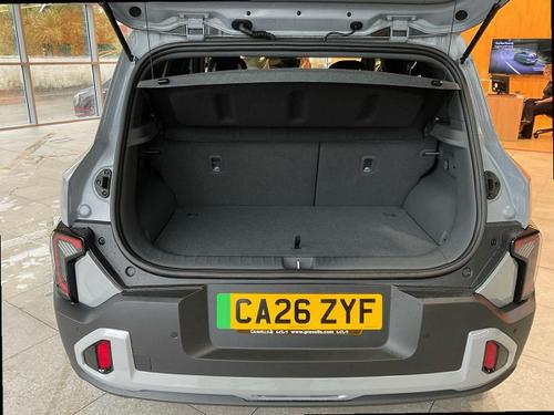 Kia EV2 Photo autoimg-ed71af0a8a08cde16aae7a53f380ab5fca05c089.jpg