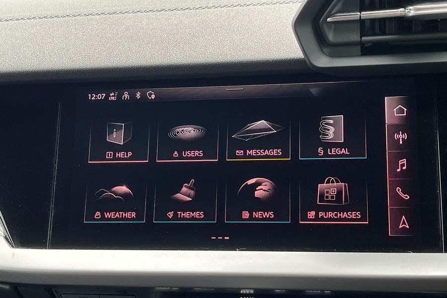 Audi A3 Photo autoimg-ed71b02a3b44b110755451954142ab891a04ff12.jpg