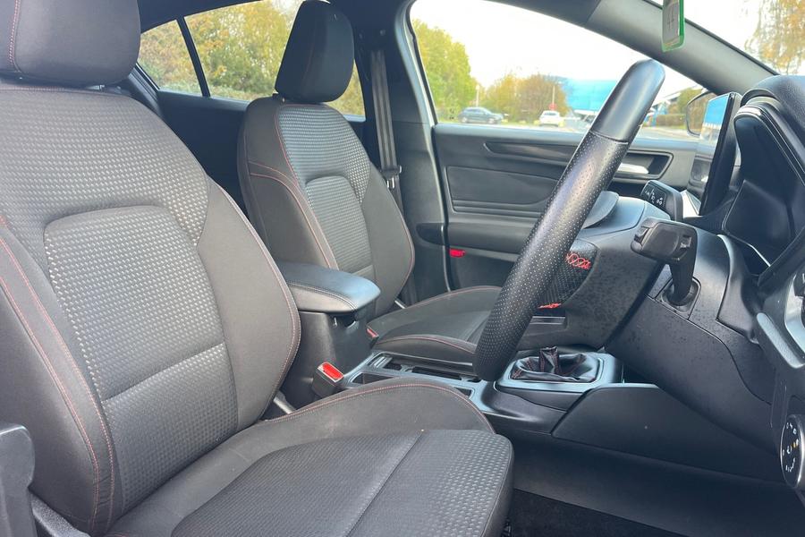 Ford FOCUS Photo autoimg-ed7295de7cd414865ac449f0ba327c39a61cf066.jpg