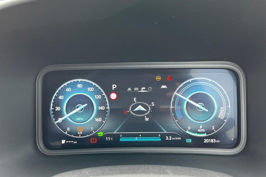Hyundai KONA Photo autoimg-ed74ff6830f72d6194861831c3027b3003cefffa.jpg