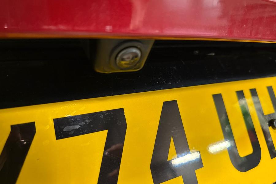 Vauxhall GRANDLAND Photo autoimg-ed75131b17769a498e561da2aee4c5086ba120ba.jpg