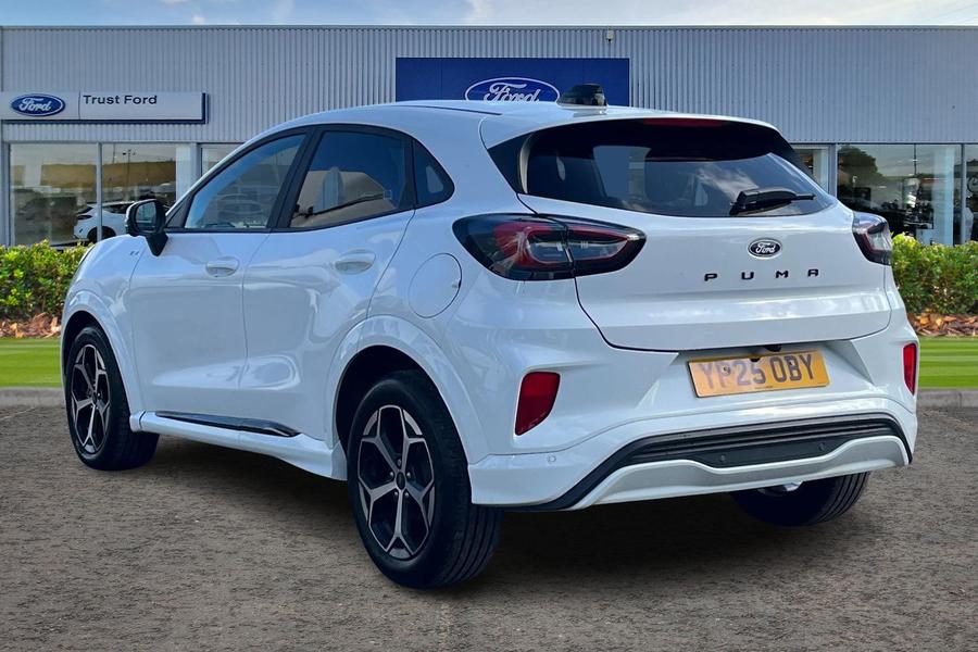 Ford PUMA Photo autoimg-ed751601405935a43343d5e79c1046998f72d3ef.jpg