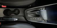 Hyundai i20 Photo 21