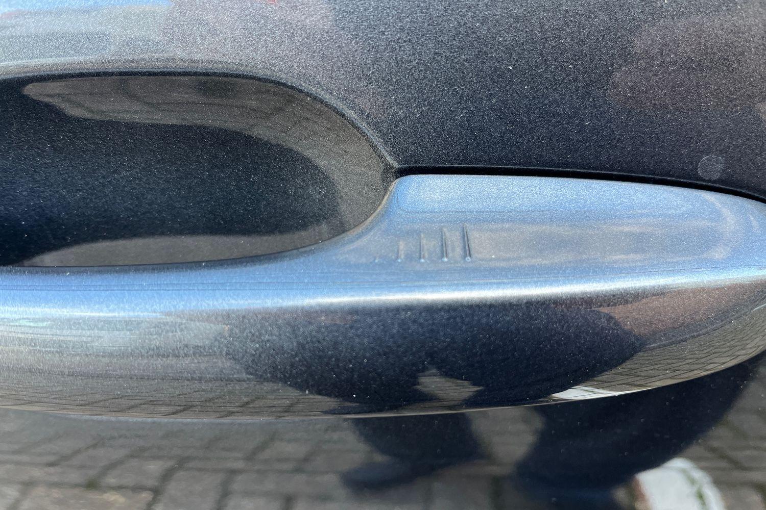 Ford Focus Photo 29