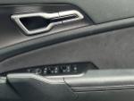 Kia Sportage Photo 21