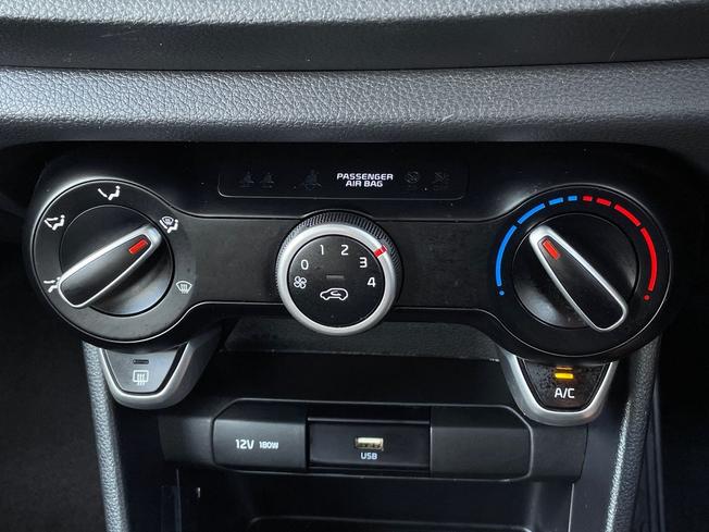 KIA Picanto Photo 43
