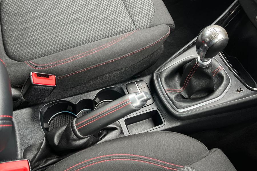 Ford PUMA Photo autoimg-ed79d64ea45e2716fb776b439212468eaca85bdc.jpg