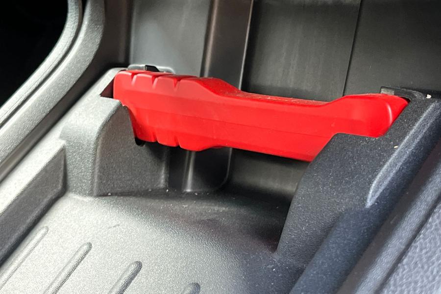 Ford CAPRI Photo autoimg-ed7a25d31d58d7e9b6c754bd2ce59493408b6a4e.jpg