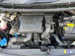Kia Picanto Photo 20