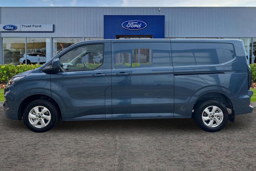 Ford TRANSIT CUSTOM Photo autoimg-ed7dbf17d74662abee280a7875ac87365d28d3e1.jpg