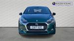 DS Automobiles DS 3 Photo 6