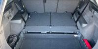 Volkswagen Tayron Photo 19