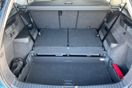 Volkswagen Tayron Photo autoimg-ed7ea427779fe20f73d8718c86ccc247b3a8aa2f.jpg