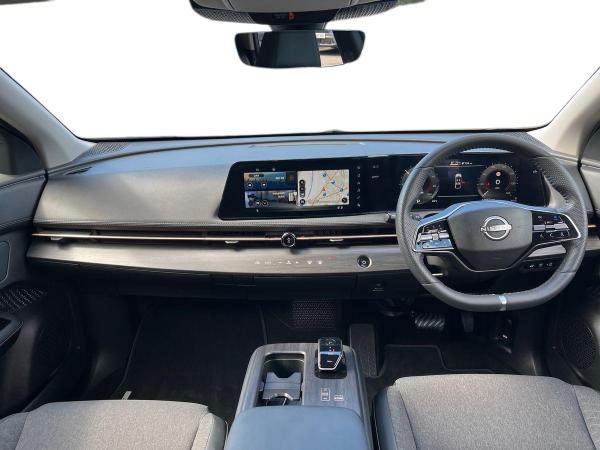 Nissan ARIYA Photo autoimg-ed7ecea0a5ecc9977c0d594f2cfd5a973780414d.jpg