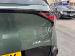 Kia Sportage Photo 19