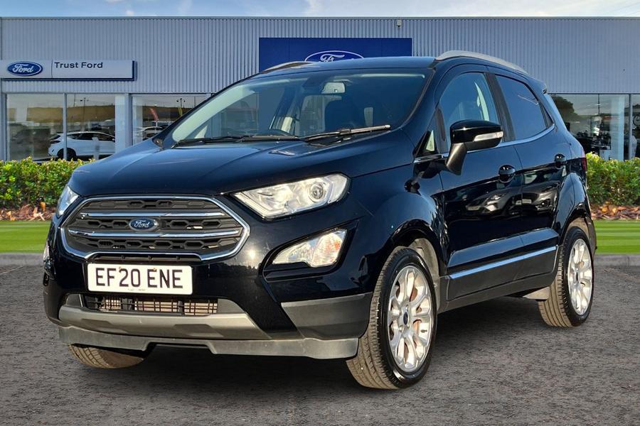 Ford EcoSport Photo autoimg-ed813c8fece650b1a2d70a0702a53146d6035c9d.jpg