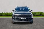 Kia Sportage Photo 7