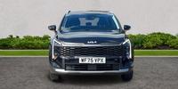 Kia Sportage Photo 7